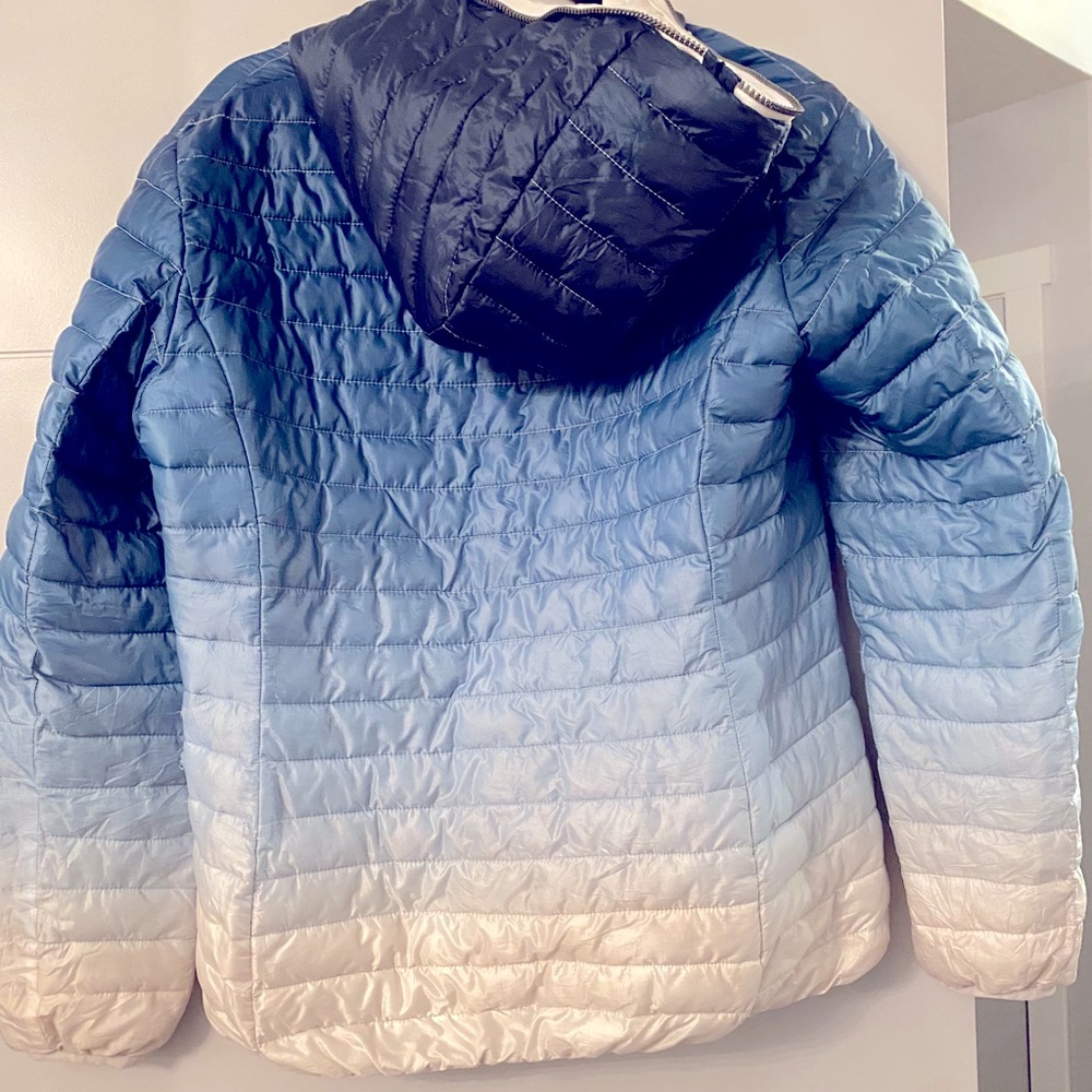 Spring / summer/ fall jacket! - Picture 2 of 4
